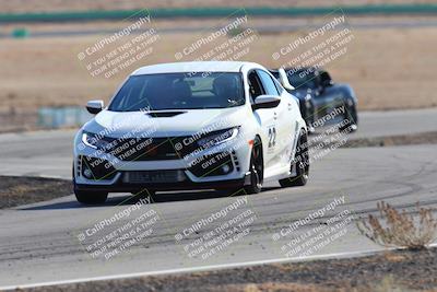 media/Nov-20-2022-Extreme Speed (Sun) [[445595a078]]/Red and Green/Session 5 (Turn 6)/